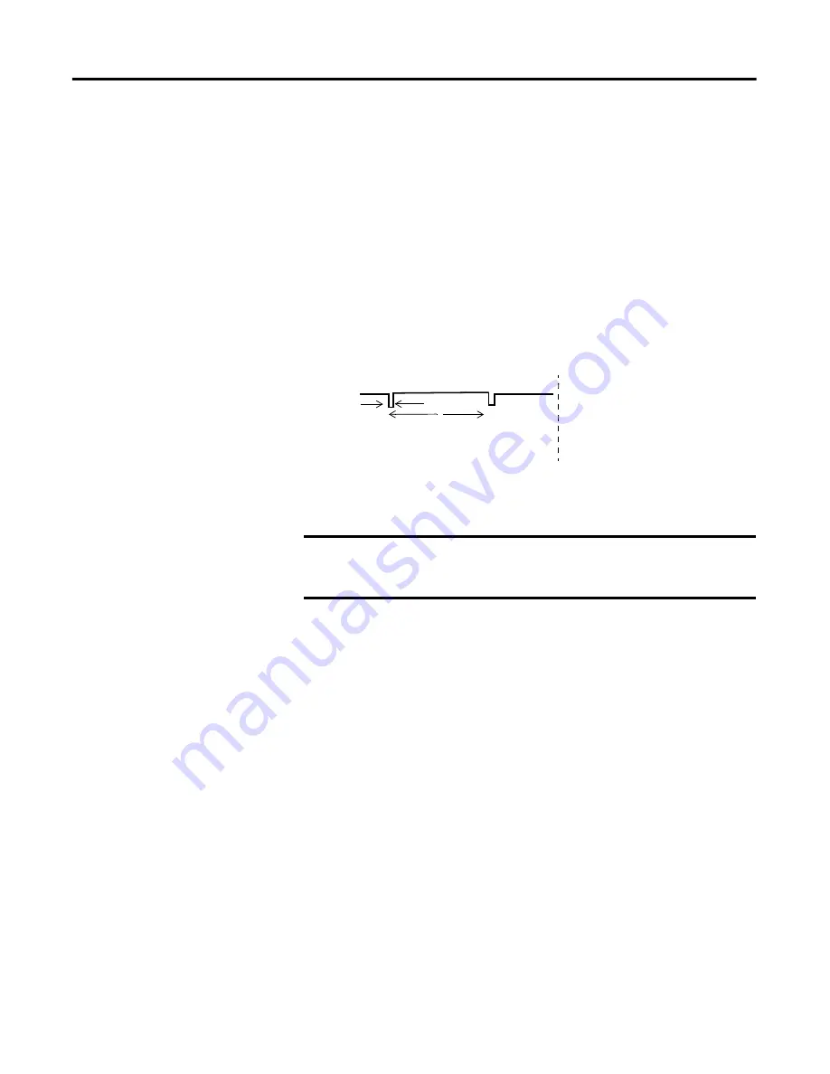 Allen-Bradley 1734-IB8S Installation & User Manual Download Page 28