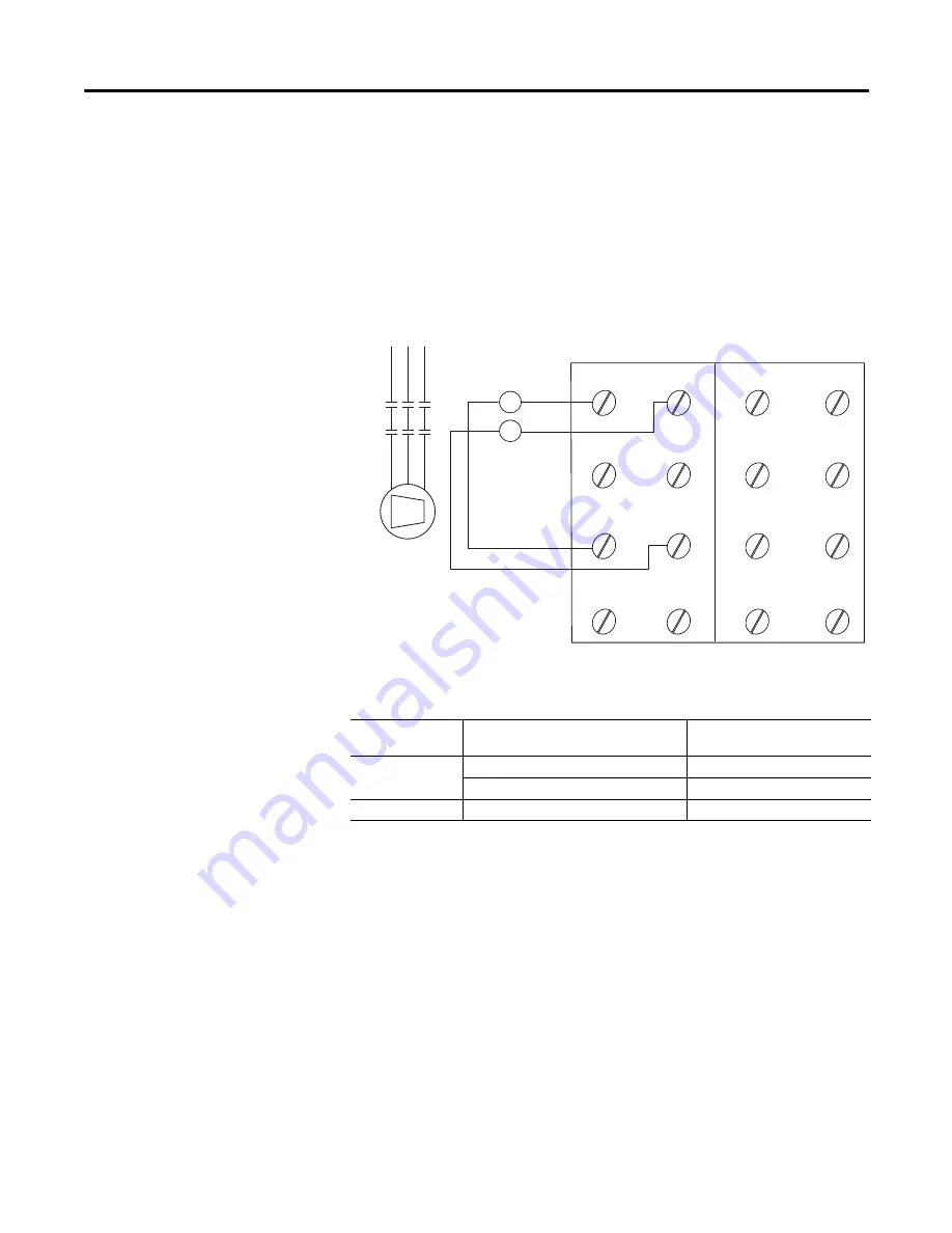 Allen-Bradley 1734-IB8S Installation & User Manual Download Page 57