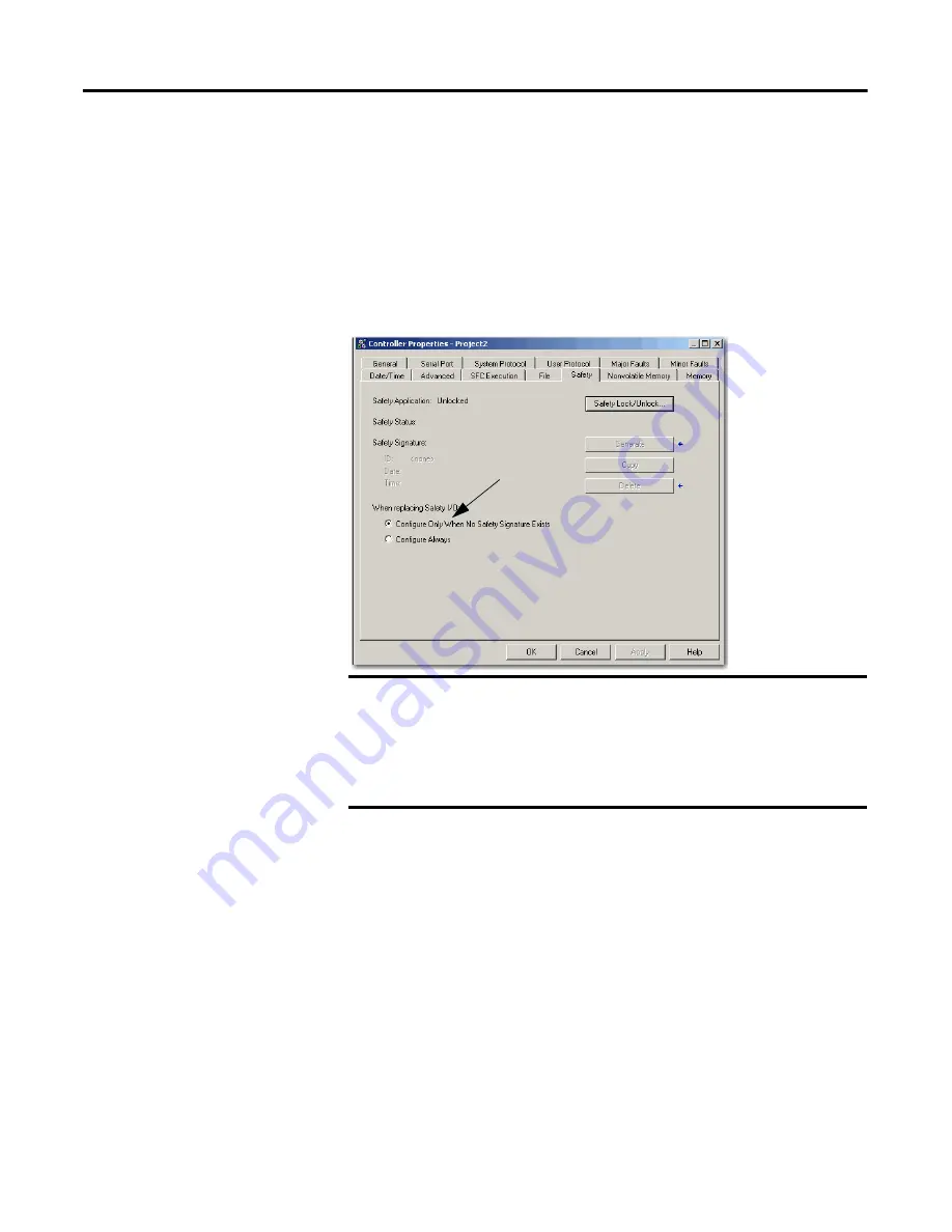 Allen-Bradley 1734-IB8S Installation & User Manual Download Page 118