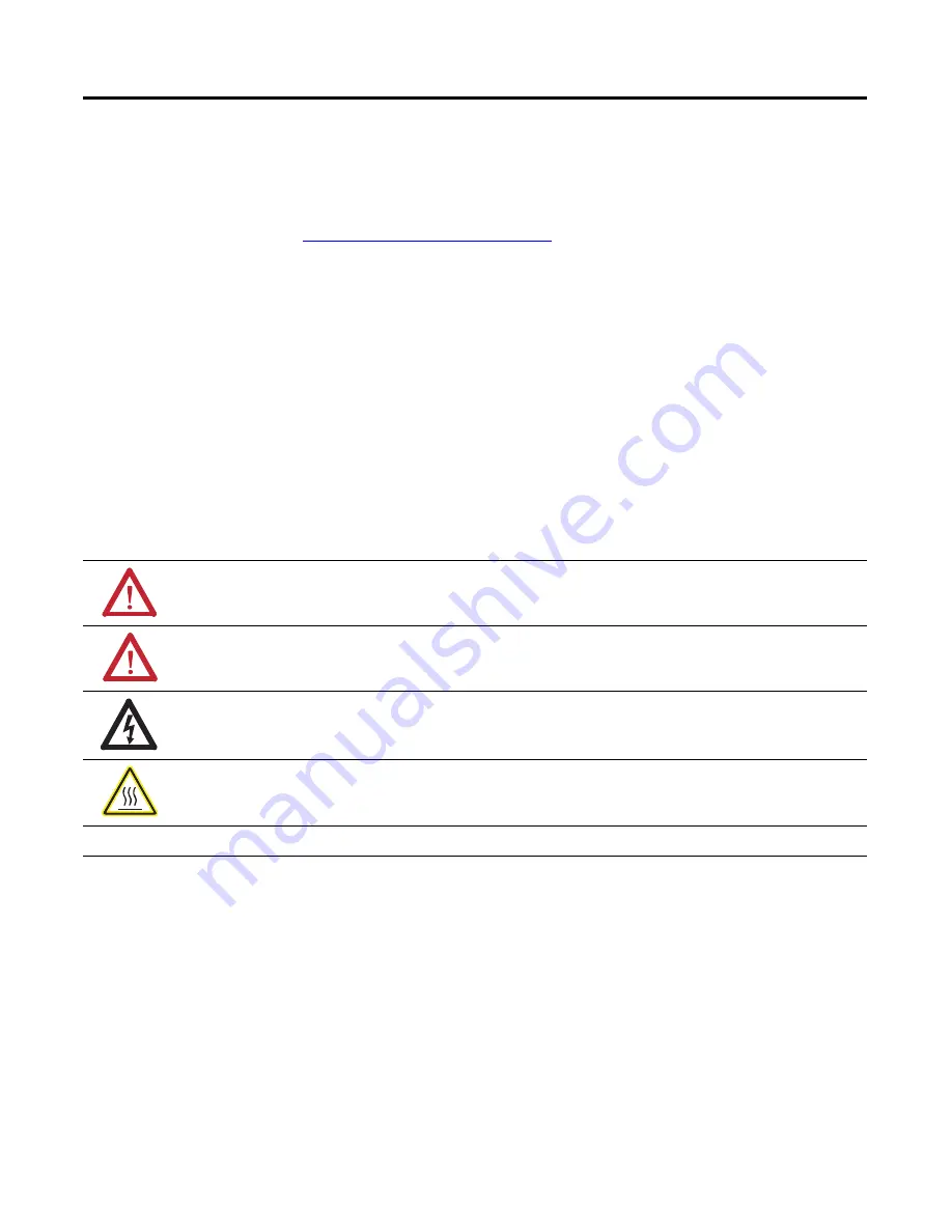 Allen-Bradley 1734-OB2 User Manual Download Page 2