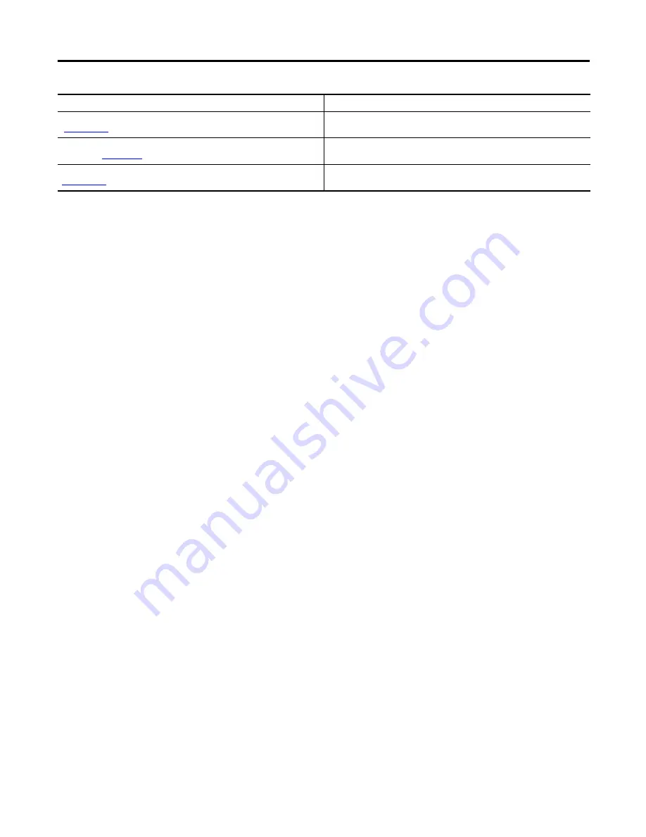 Allen-Bradley 1734-OB2 User Manual Download Page 8