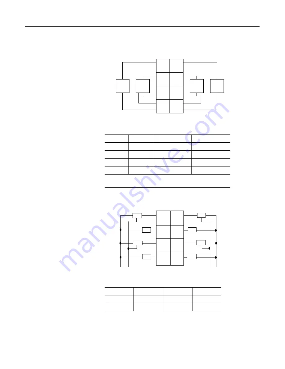 Allen-Bradley 1734-OB2 User Manual Download Page 31