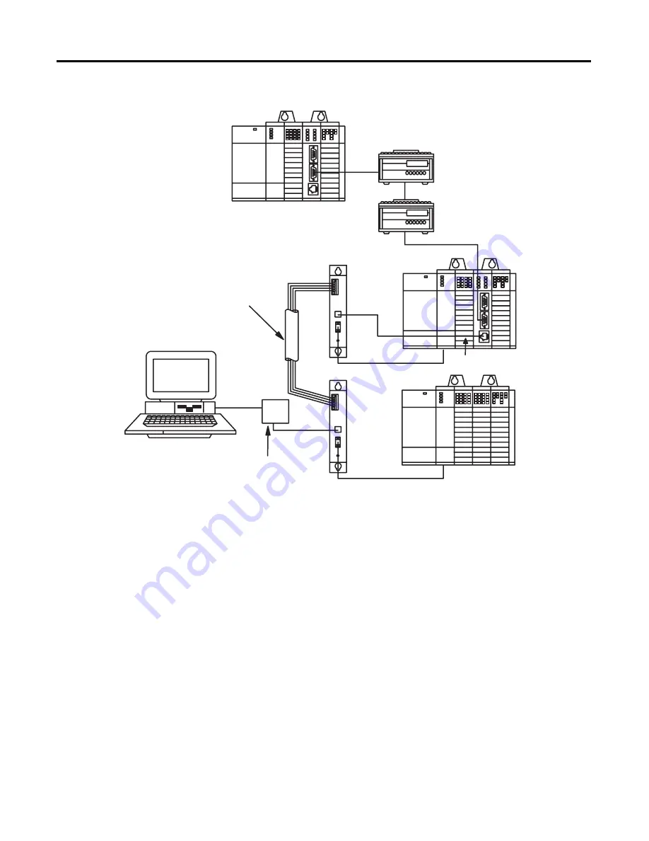 Allen-Bradley 1746-BAS User Manual Download Page 33