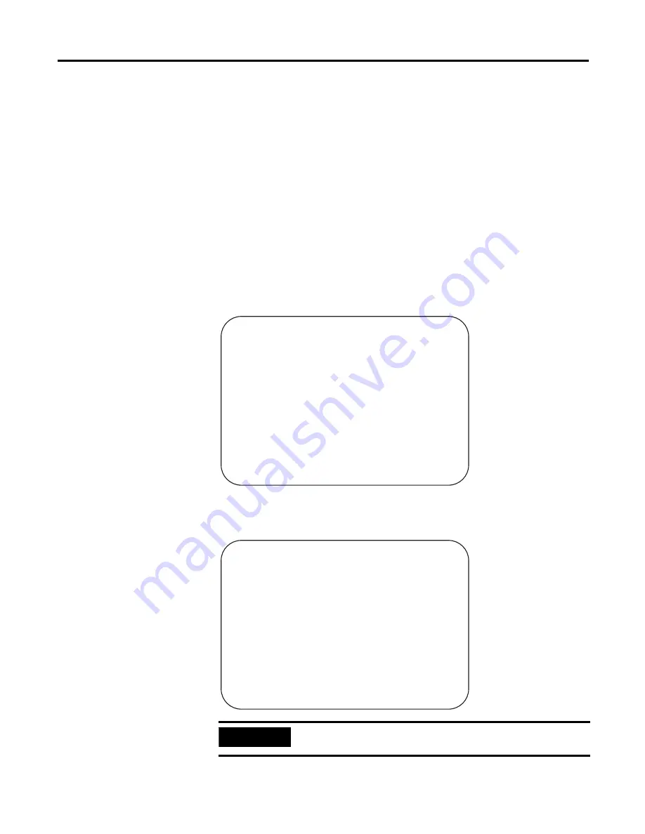 Allen-Bradley 1746-BAS User Manual Download Page 54