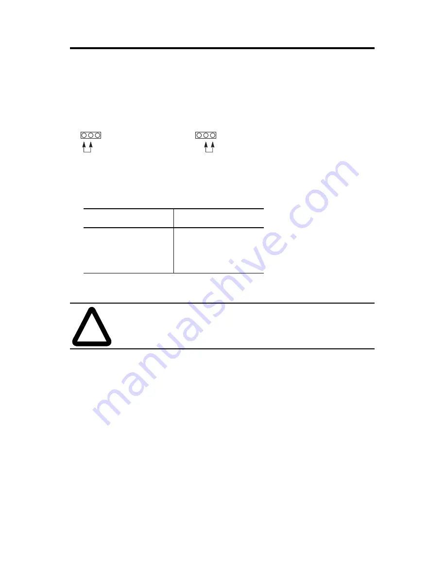 Allen-Bradley 1746-HSCE Installation Instructions Manual Download Page 9