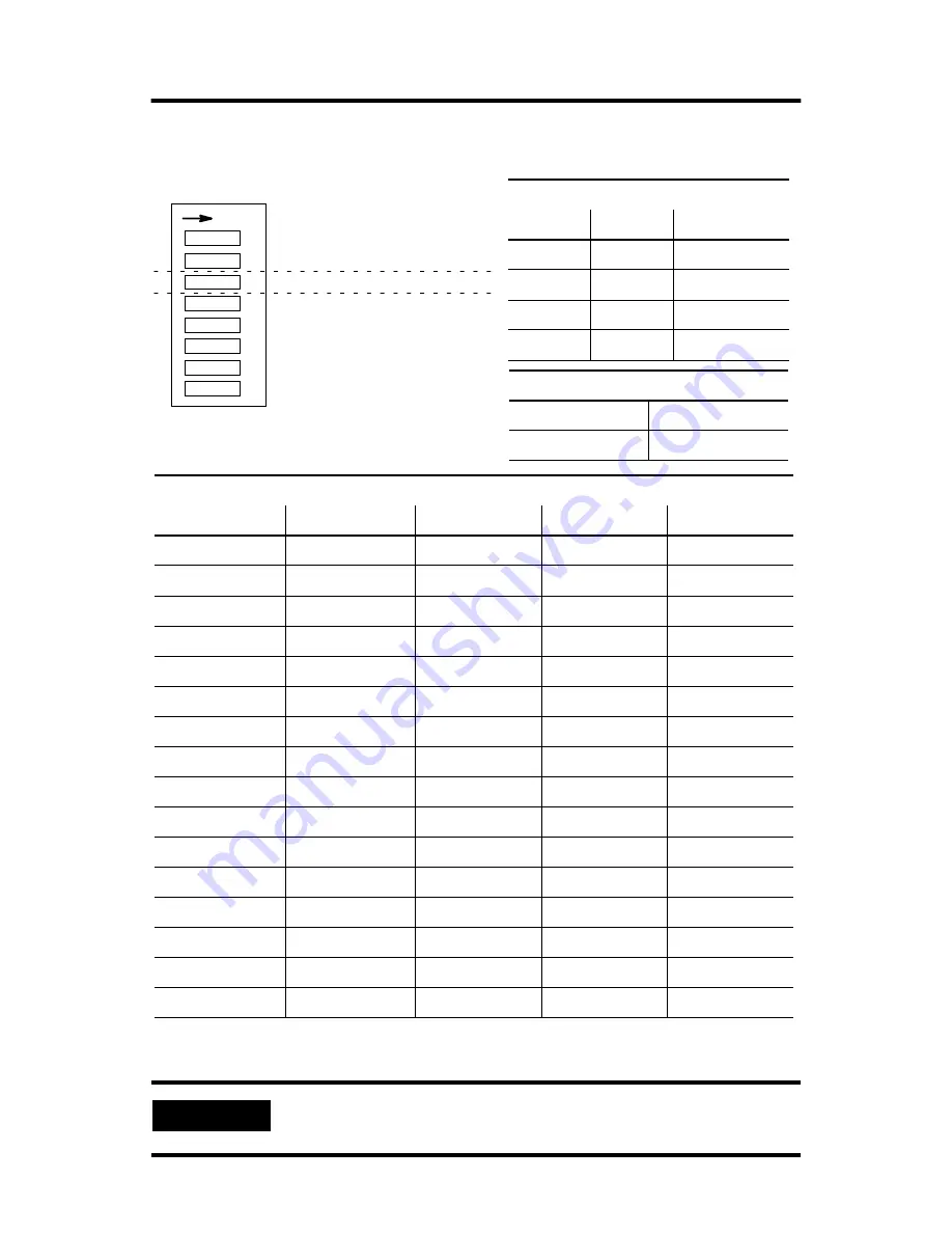 Allen-Bradley 1747-ASB Installation Instructions Manual Download Page 9