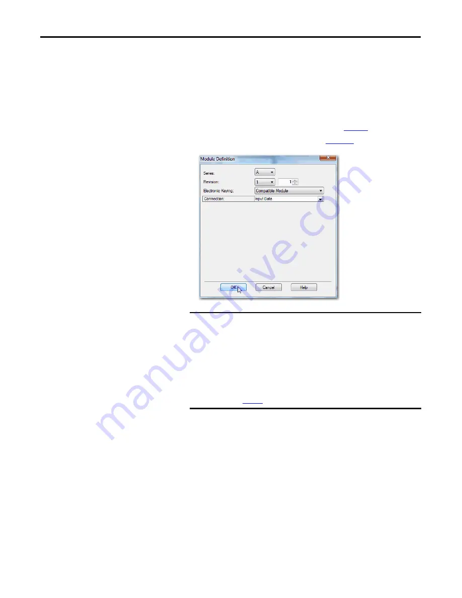 Allen-Bradley 1756-IF8I User Manual Download Page 128