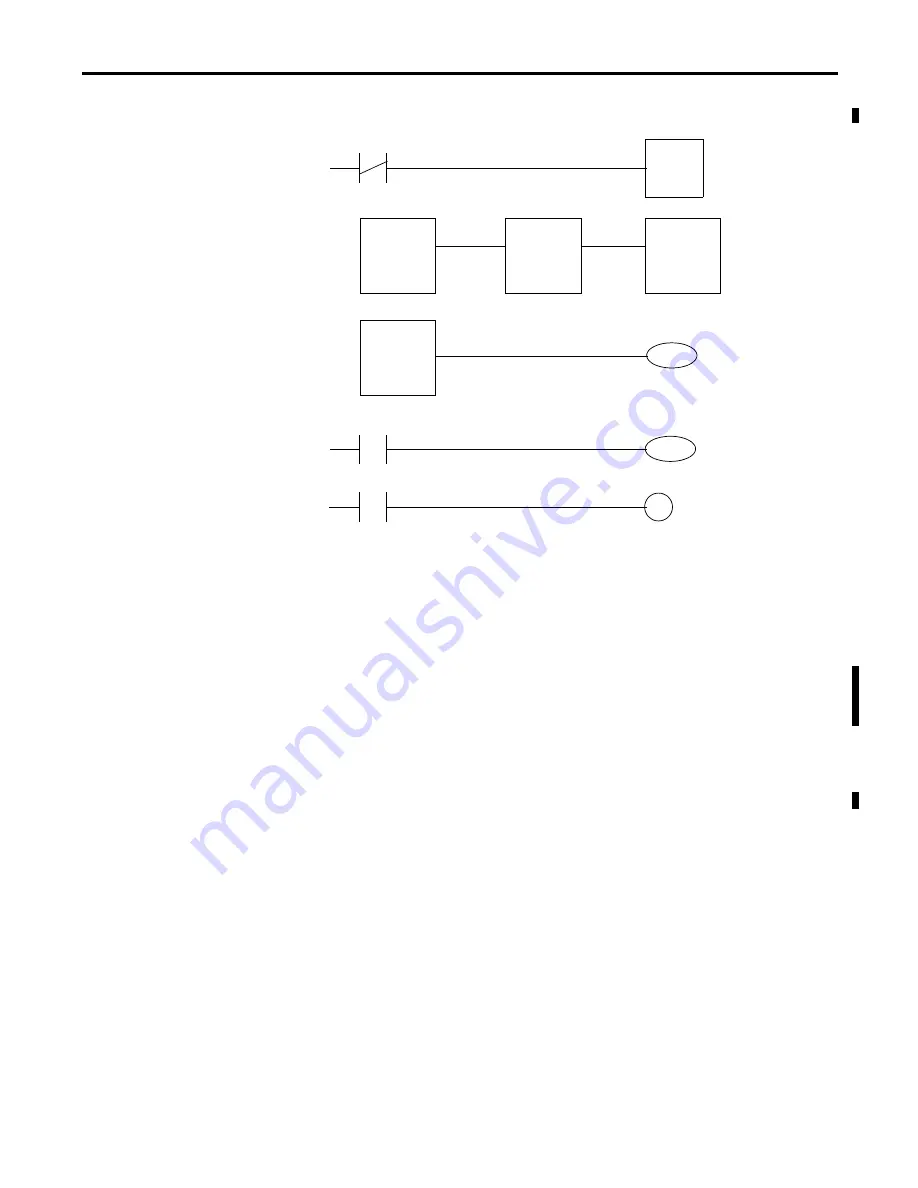 Allen-Bradley 1756-L6 Series Reference Manual Download Page 67