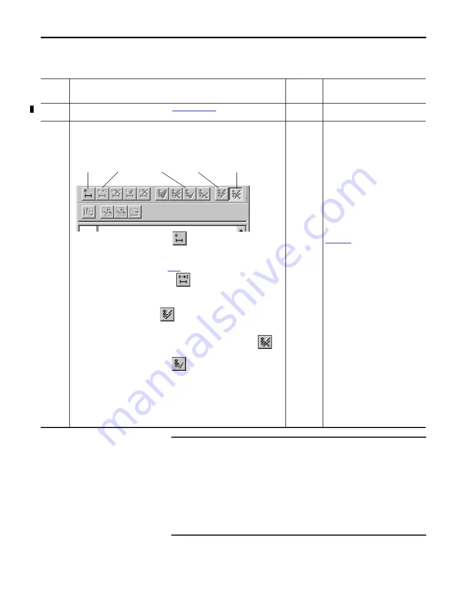 Allen-Bradley 1756-L6 Series Скачать руководство пользователя страница 86