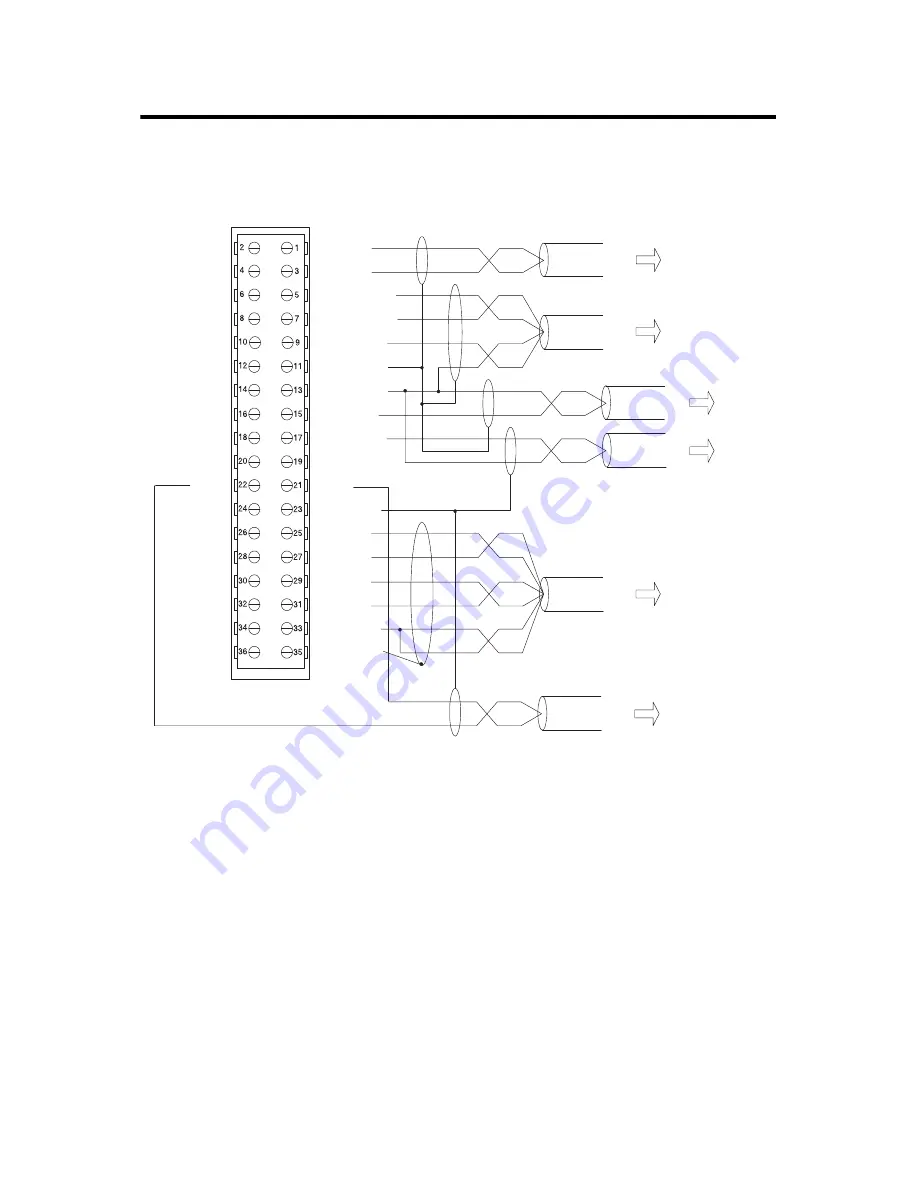 Allen-Bradley 1756-M02AS Installation Instructions Manual Download Page 10