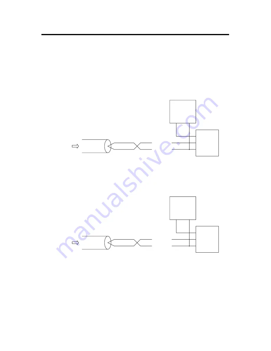 Allen-Bradley 1756-M02AS Installation Instructions Manual Download Page 11