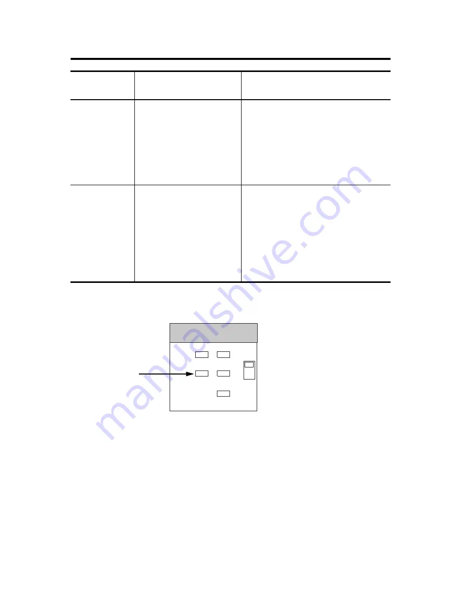 Allen-Bradley 1756-M02AS Installation Instructions Manual Download Page 17