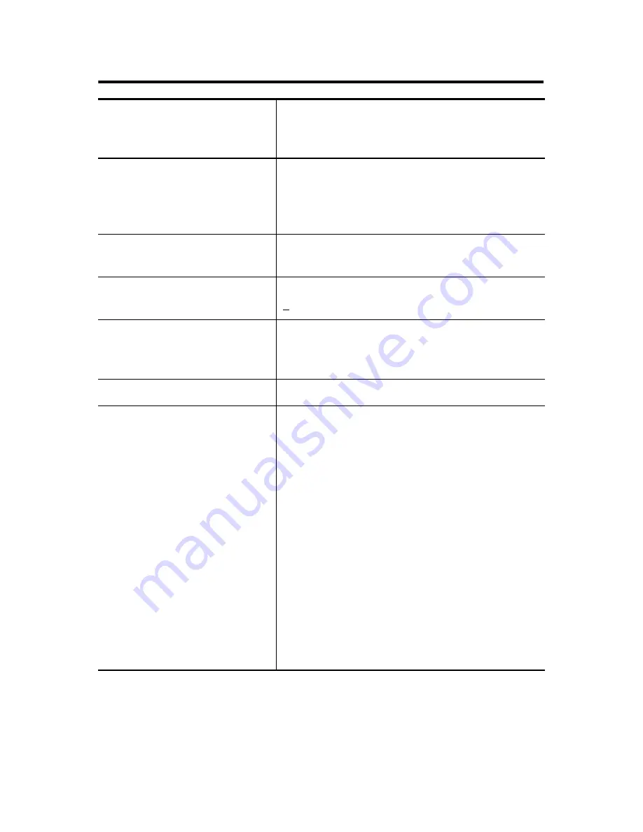 Allen-Bradley 1756-M02AS Installation Instructions Manual Download Page 24