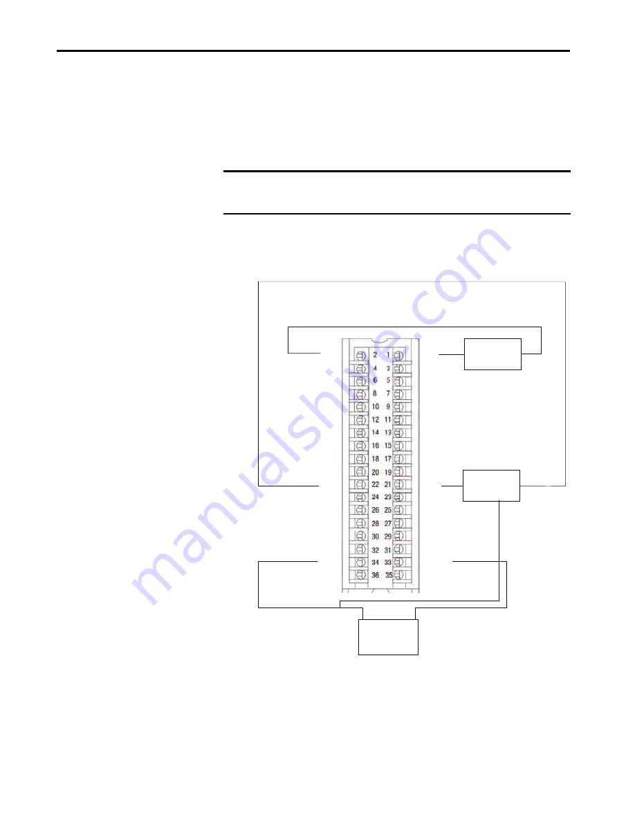 Allen-Bradley 1756 Series User Manual Download Page 47