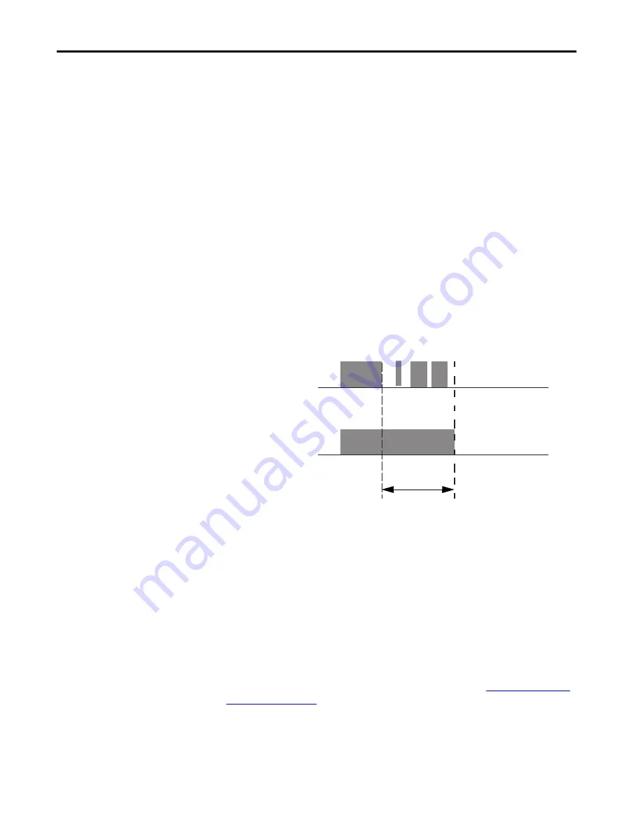 Allen-Bradley 1756 Series User Manual Download Page 52