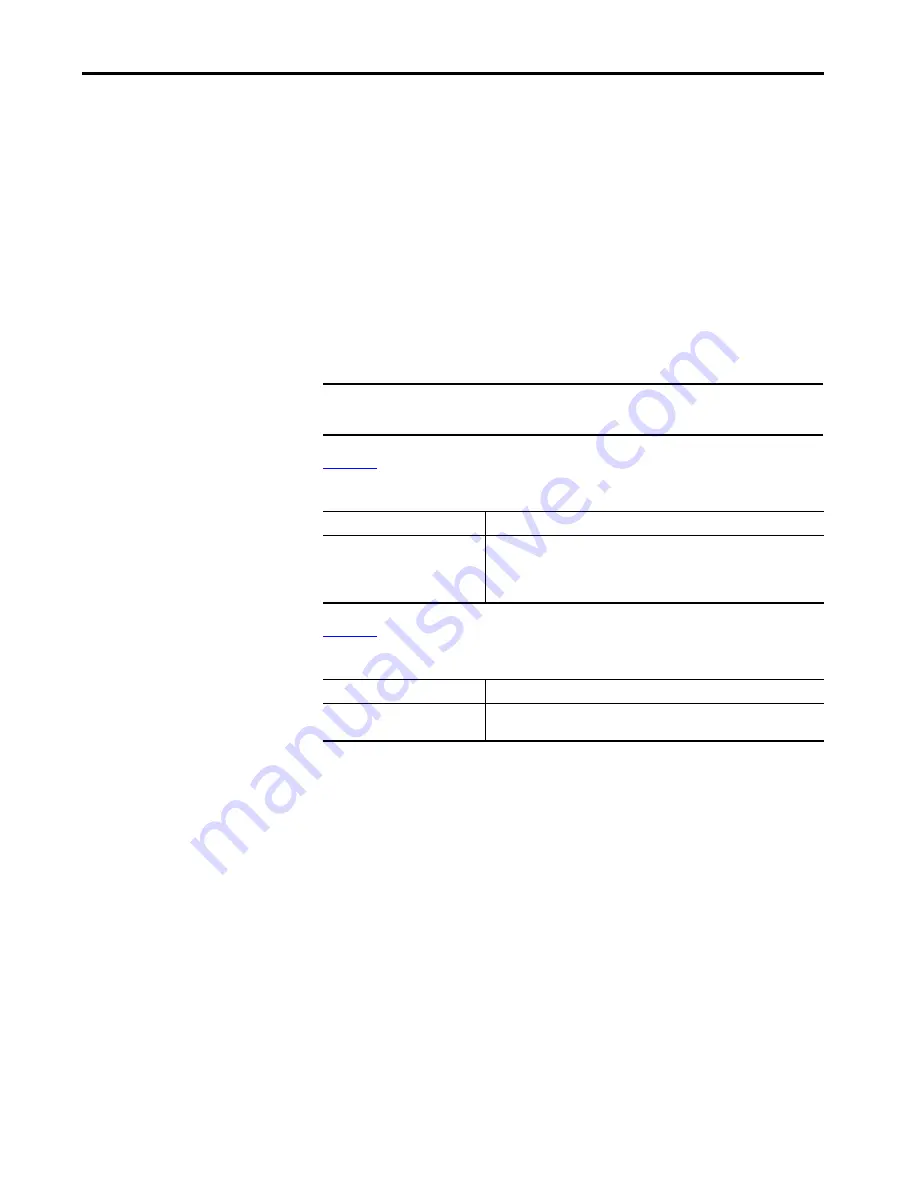 Allen-Bradley 1756 Series User Manual Download Page 67