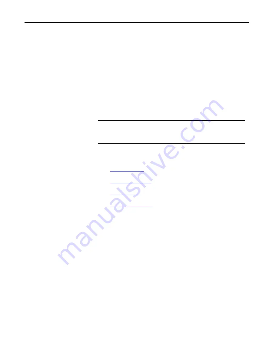 Allen-Bradley 1756 Series User Manual Download Page 82