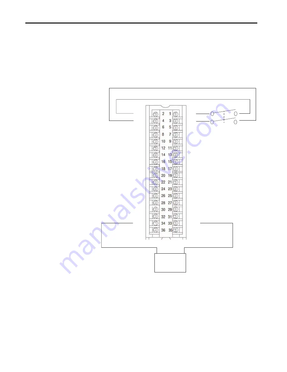 Allen-Bradley 1756 Series Скачать руководство пользователя страница 122