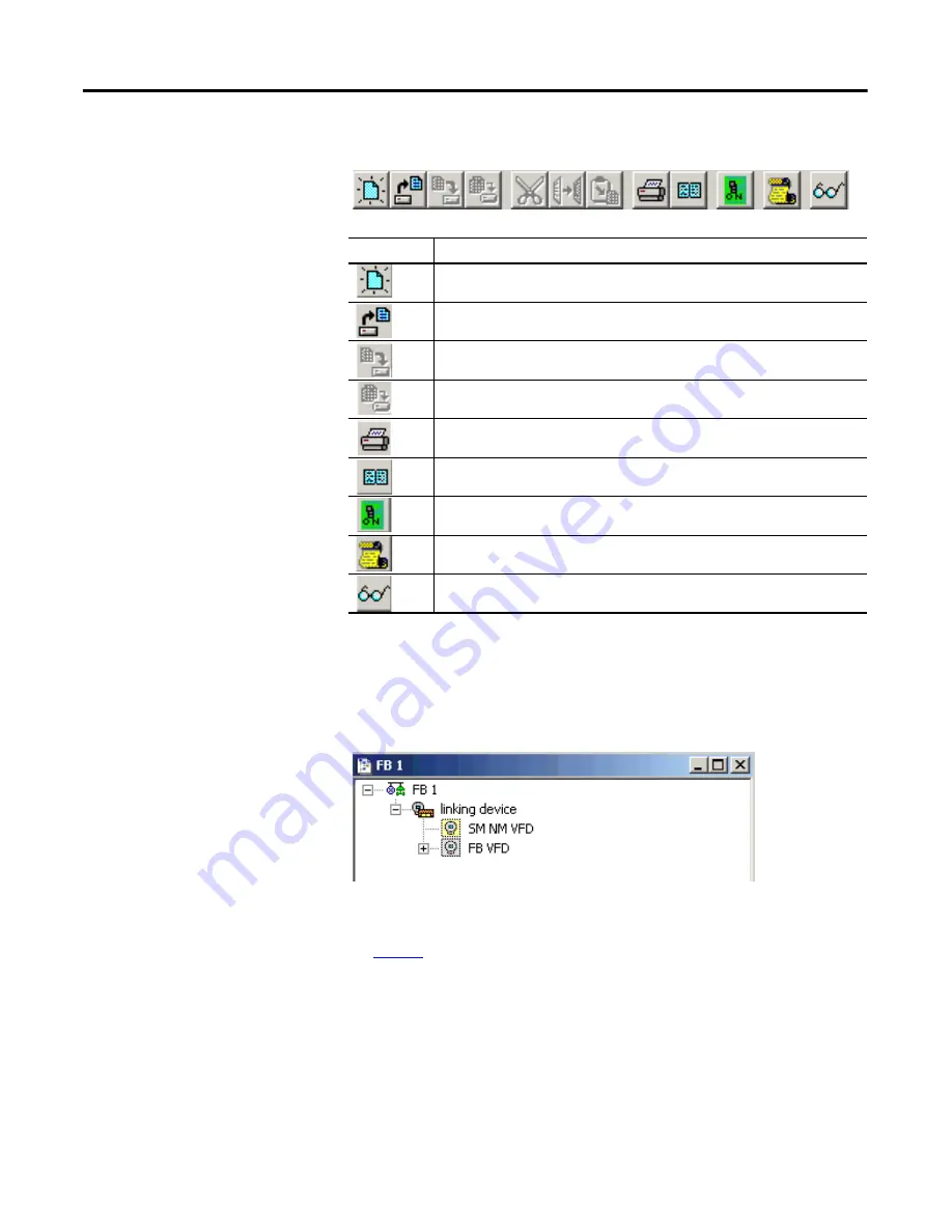 Allen-Bradley 1757-FFLD2 User Manual Download Page 18