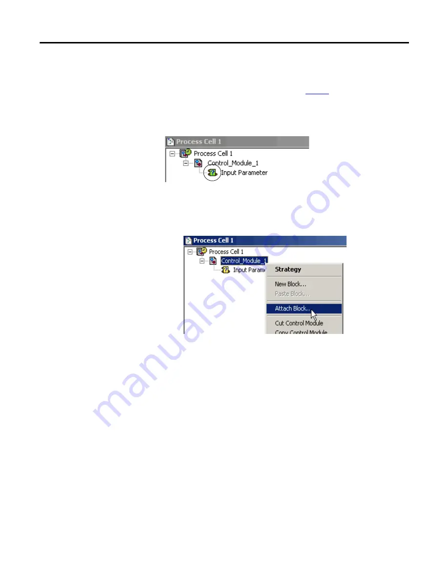 Allen-Bradley 1757-FFLD2 User Manual Download Page 47