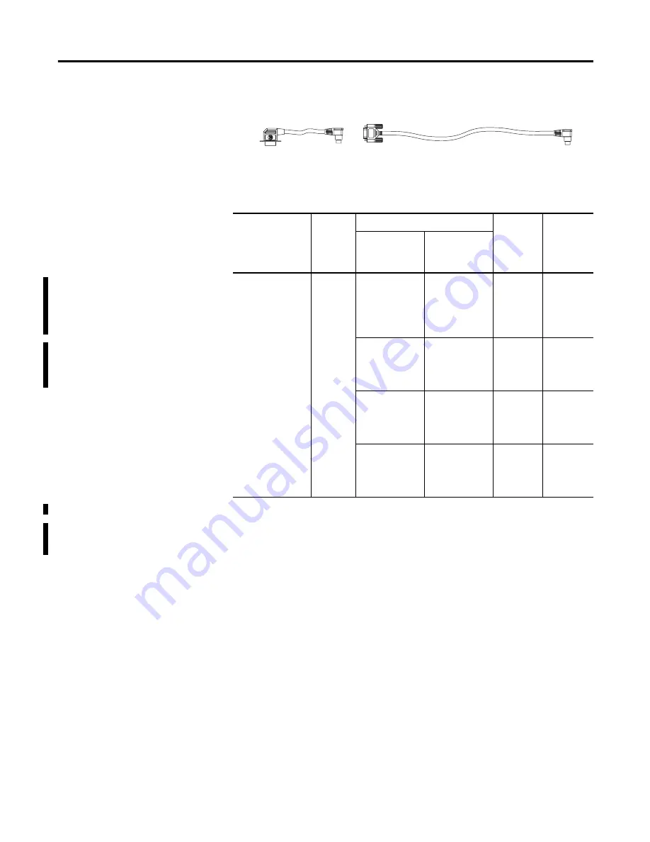 Allen-Bradley 1761-NET-AIC User Manual Download Page 22