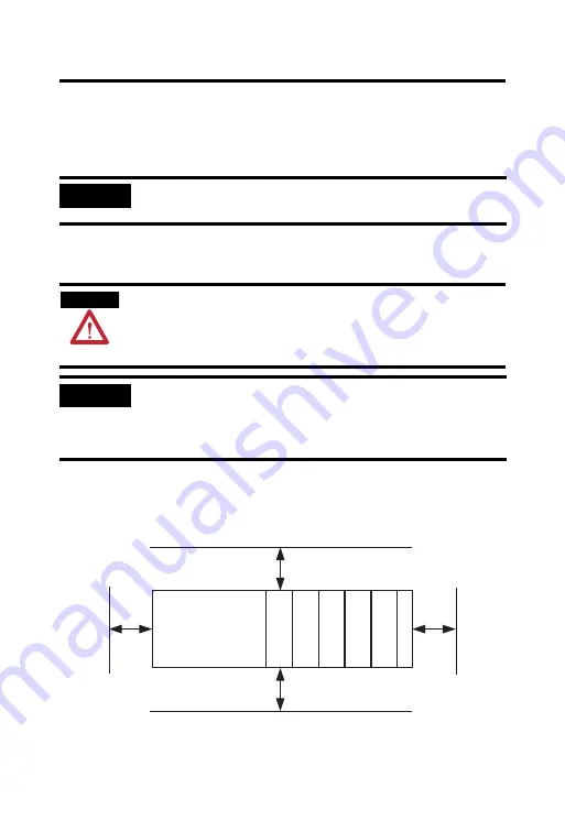 Allen-Bradley 1769-ASCII Installation Instructions Manual Download Page 8