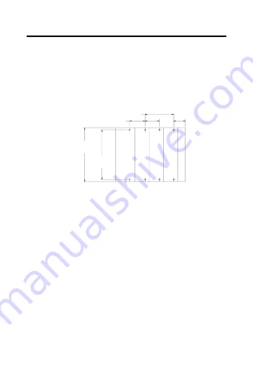 Allen-Bradley 1769-ASCII Installation Instructions Manual Download Page 9