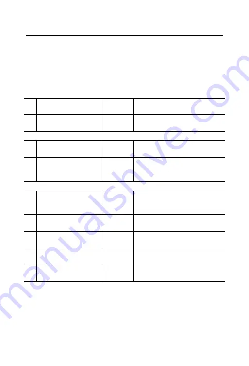 Allen-Bradley 1769-ASCII Installation Instructions Manual Download Page 22