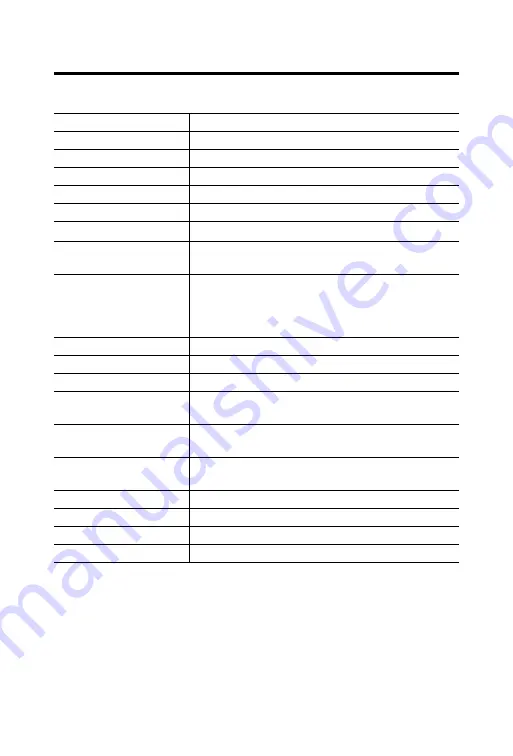 Allen-Bradley 1769-ASCII Installation Instructions Manual Download Page 29