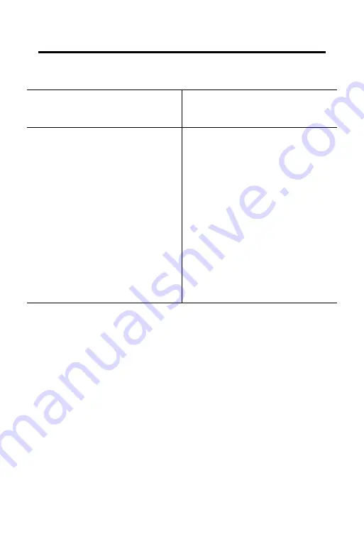 Allen-Bradley 1769-ASCII Installation Instructions Manual Download Page 37