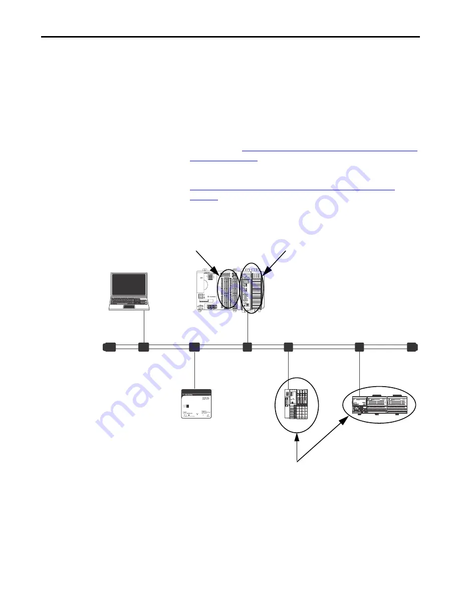 Allen-Bradley 1769-L16ER-BB1B User Manual Download Page 213