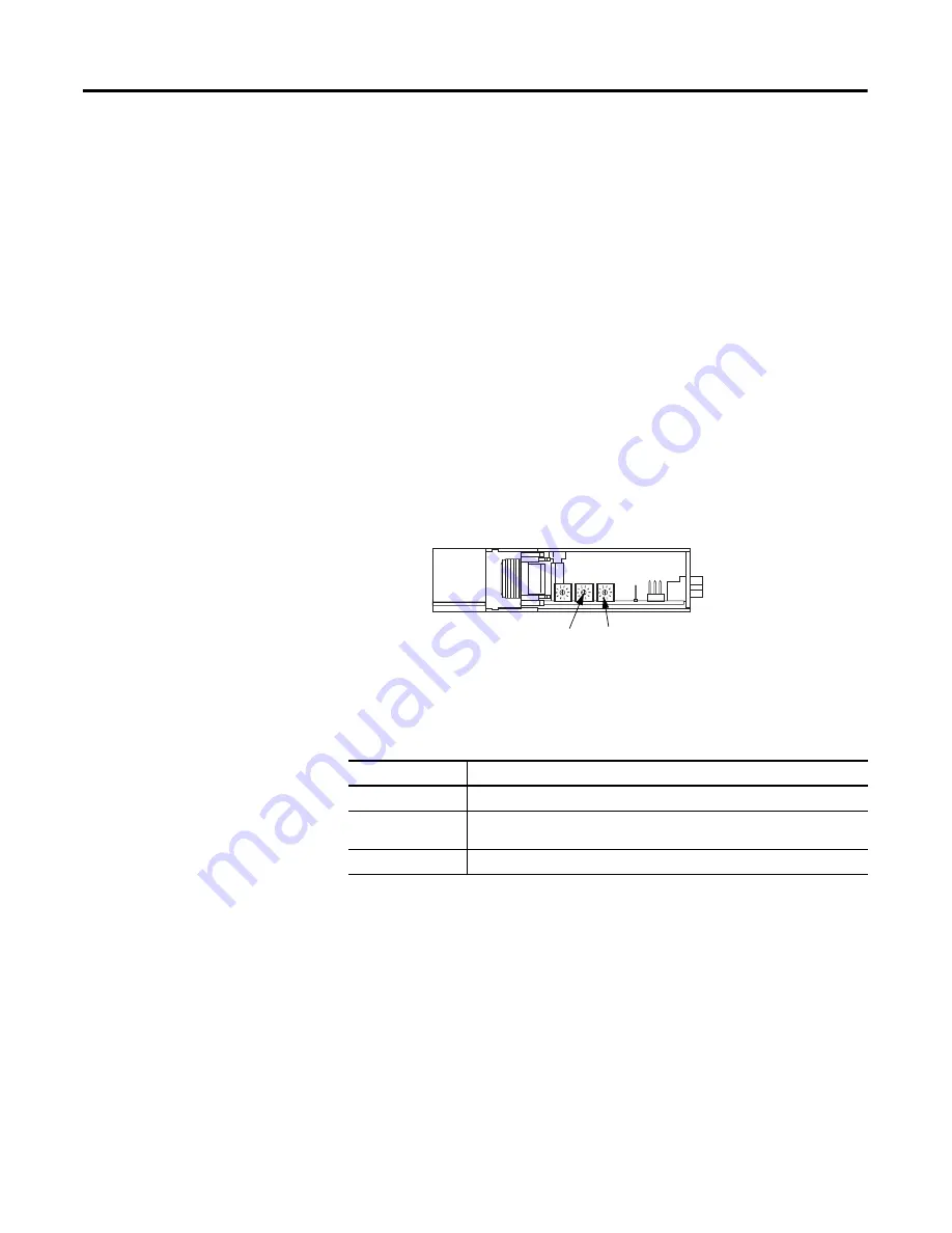 Allen-Bradley 1769-SDN Installation Instructions Manual Download Page 14