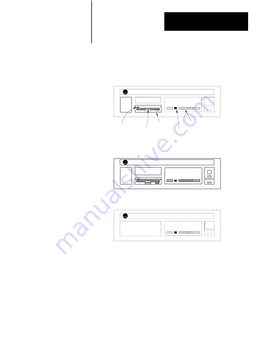 Allen-Bradley 1770-M10 Assembly And Installation Manual Download Page 9