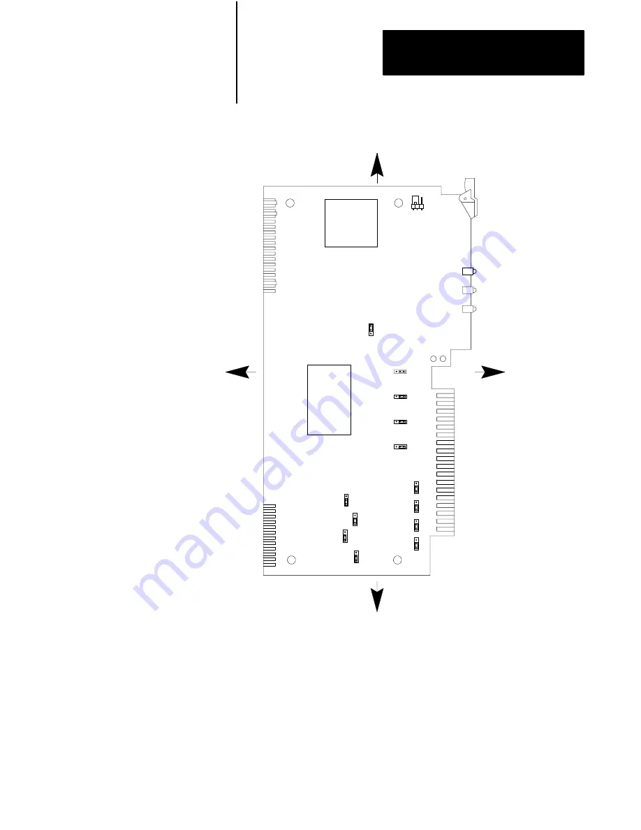 Allen-Bradley 1771-QDC Manual Download Page 22