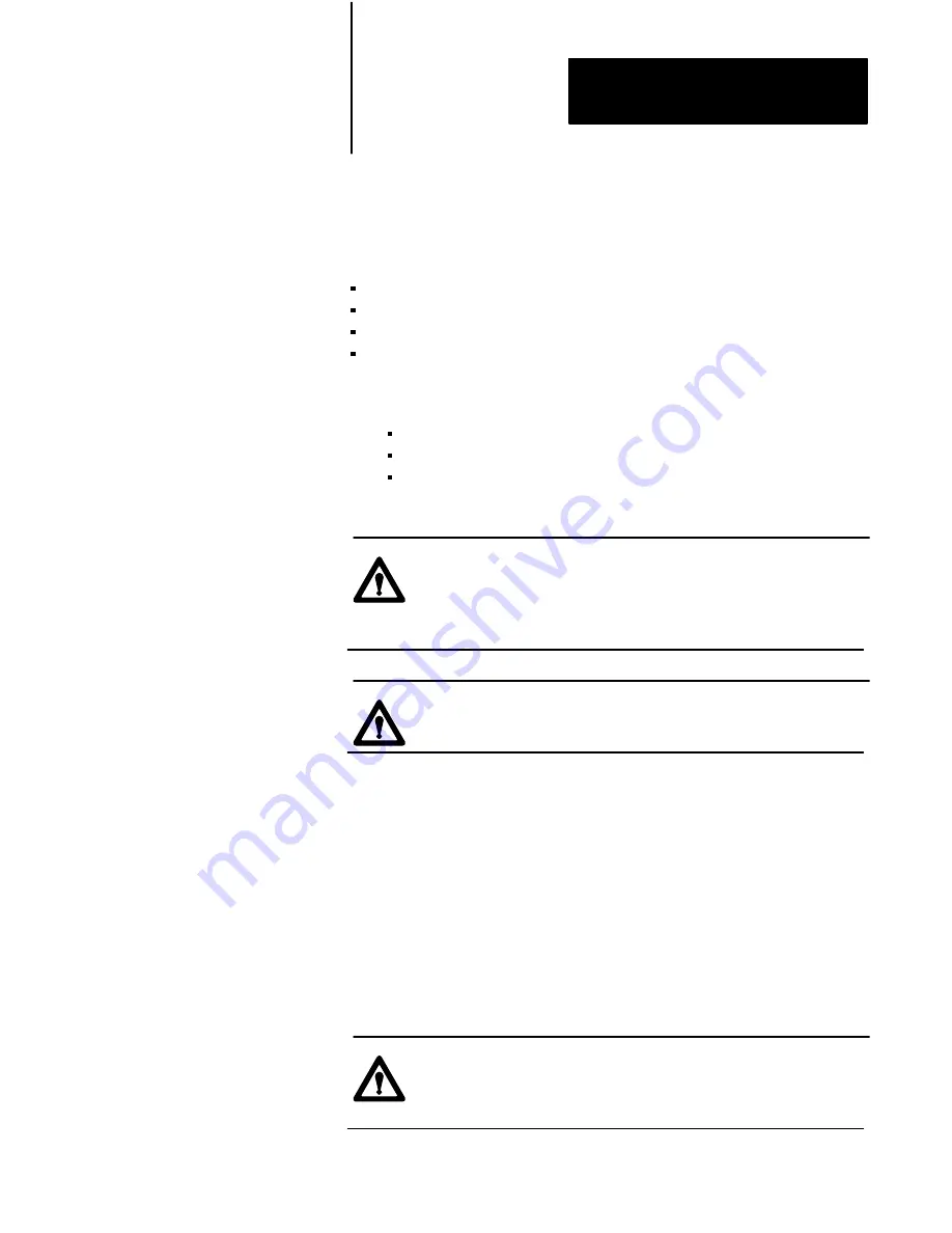 Allen-Bradley 1771-QDC Manual Download Page 120