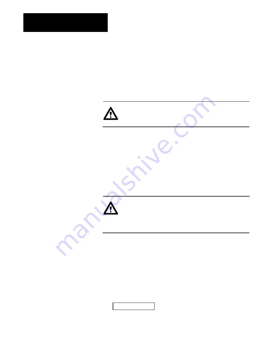 Allen-Bradley 1772-MJ Product Data Download Page 4