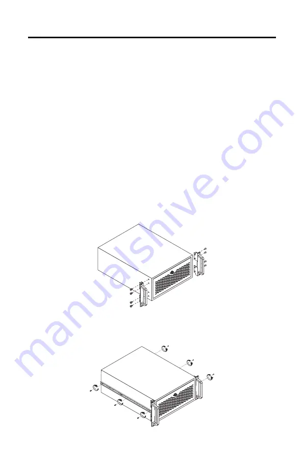 Allen-Bradley 177R-M4AXP Installation Instructions Manual Download Page 13