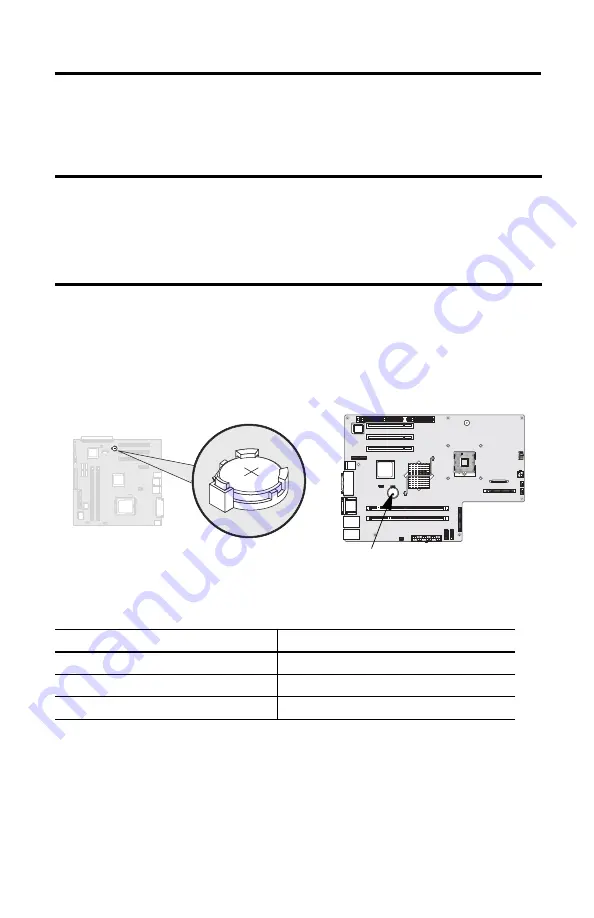 Allen-Bradley 177R-M4AXP Installation Instructions Manual Download Page 17