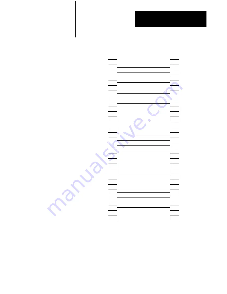 Allen-Bradley 1784-KT/B Installation Data Download Page 13