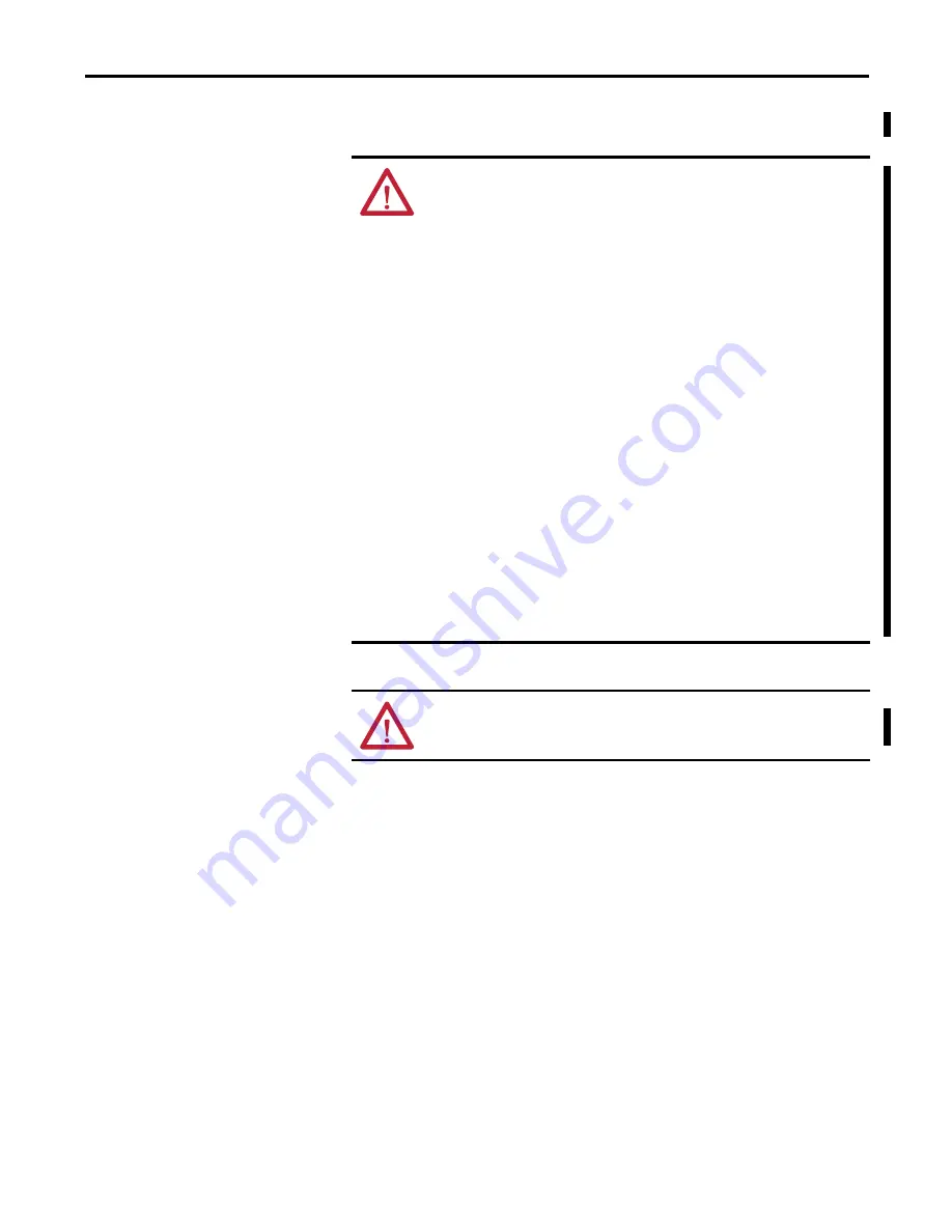 Allen-Bradley 1788-CN2FFR User Manual Download Page 11