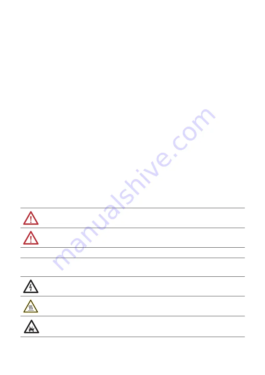 Allen-Bradley 1788-EN2DNR User Manual Download Page 2