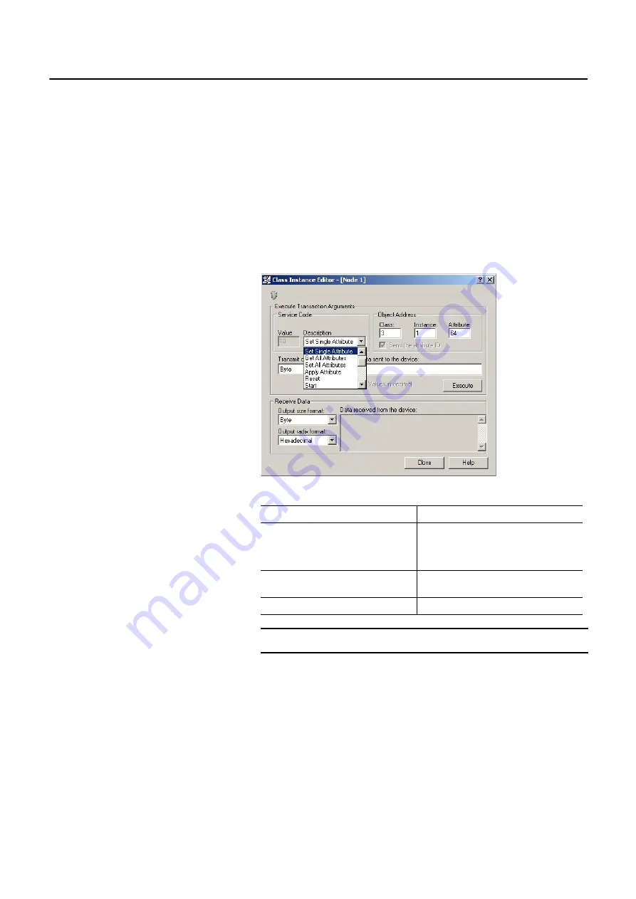 Allen-Bradley 1788-EN2DNR User Manual Download Page 49