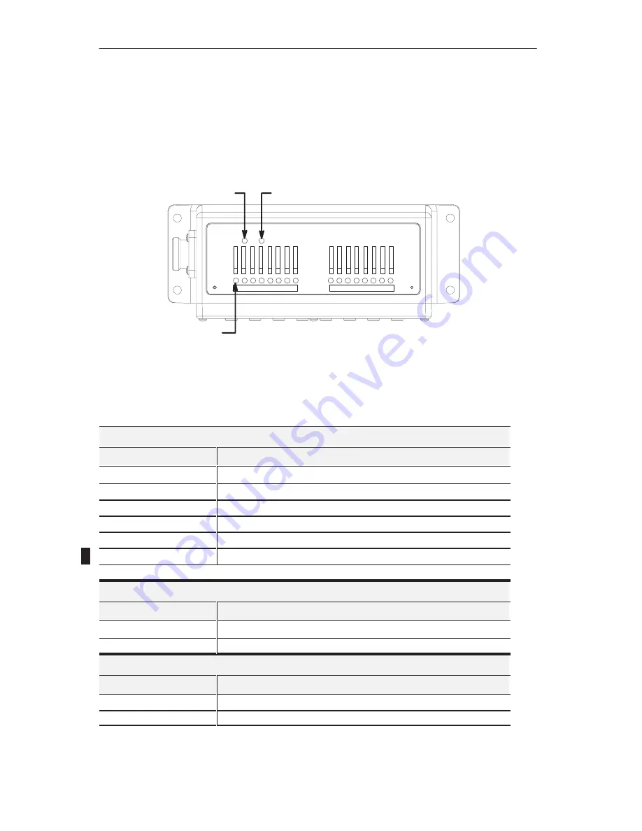 Allen-Bradley 1792-IB16 Series B Скачать руководство пользователя страница 38