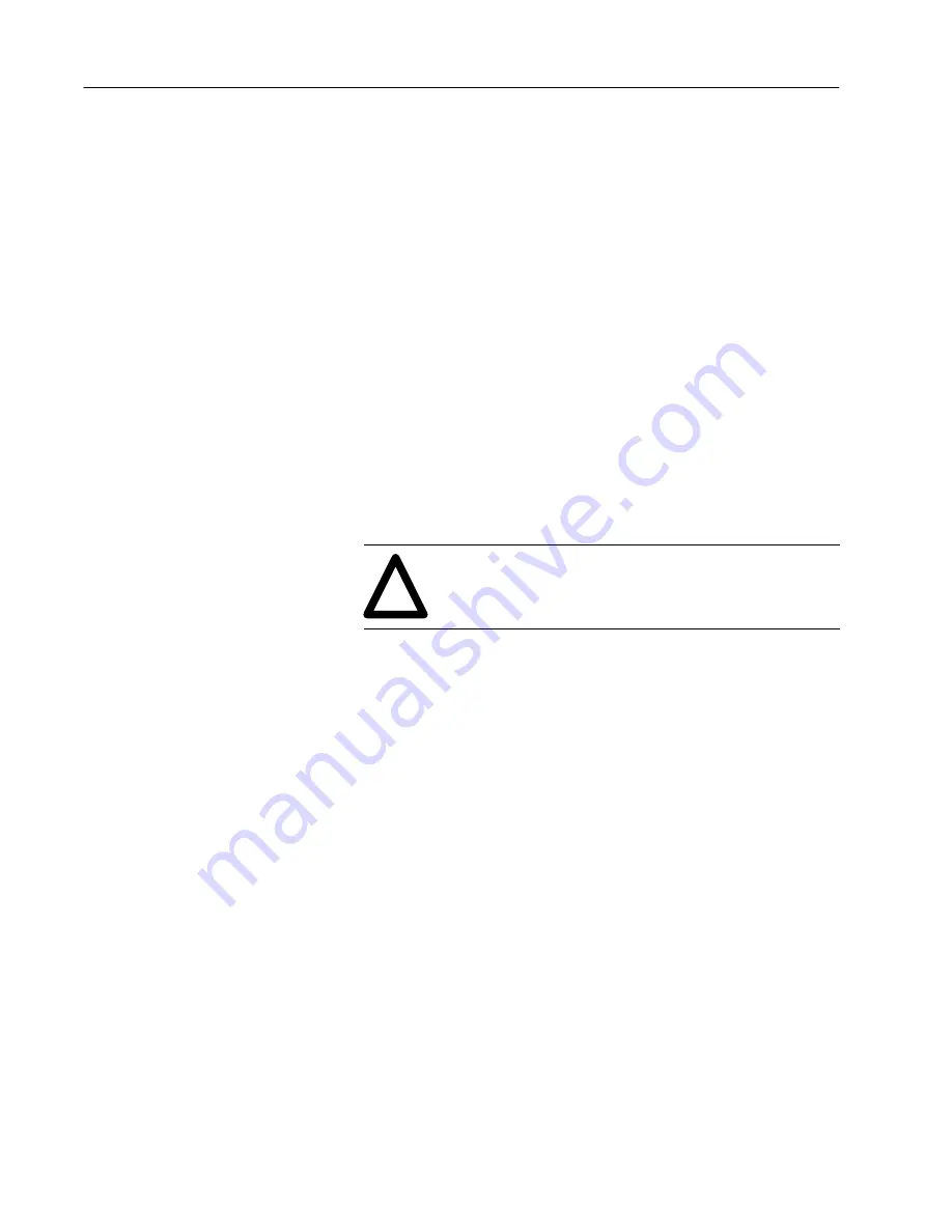 Allen-Bradley 1794-IE4XOE2 Series B User Manual Download Page 15