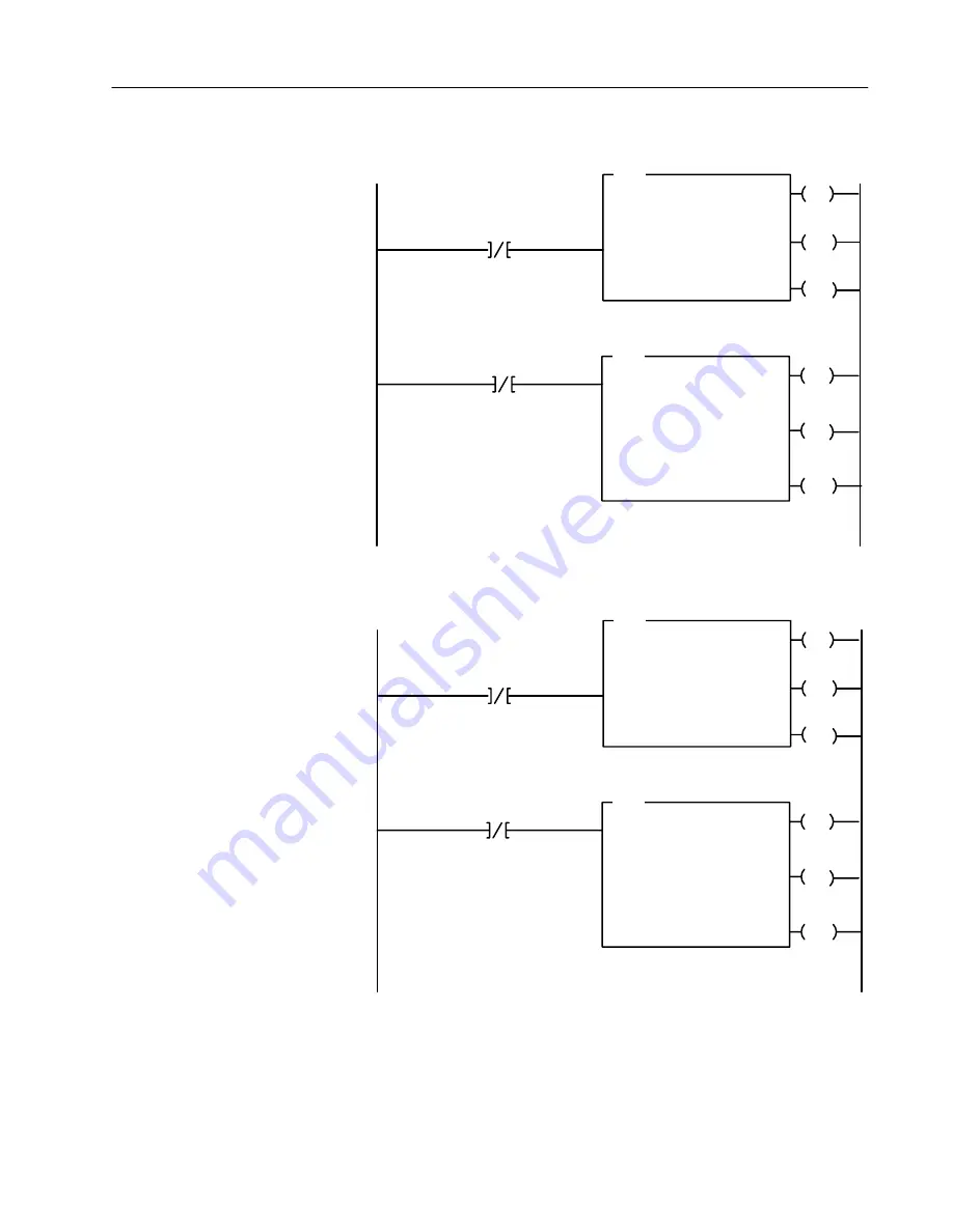 Allen-Bradley 1794-IE4XOE2 Series B Скачать руководство пользователя страница 29