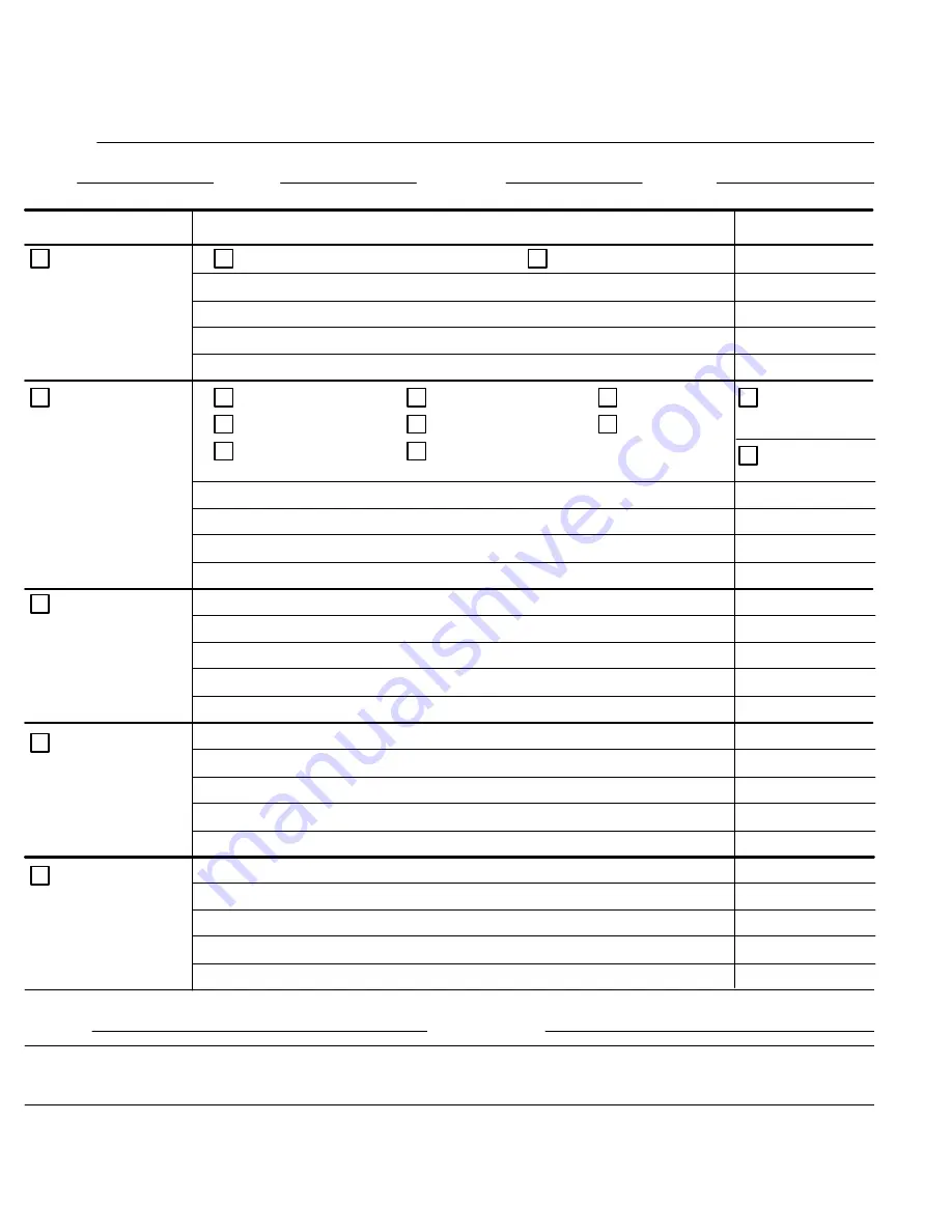 Allen-Bradley 1794-IE4XOE2 Series B User Manual Download Page 70