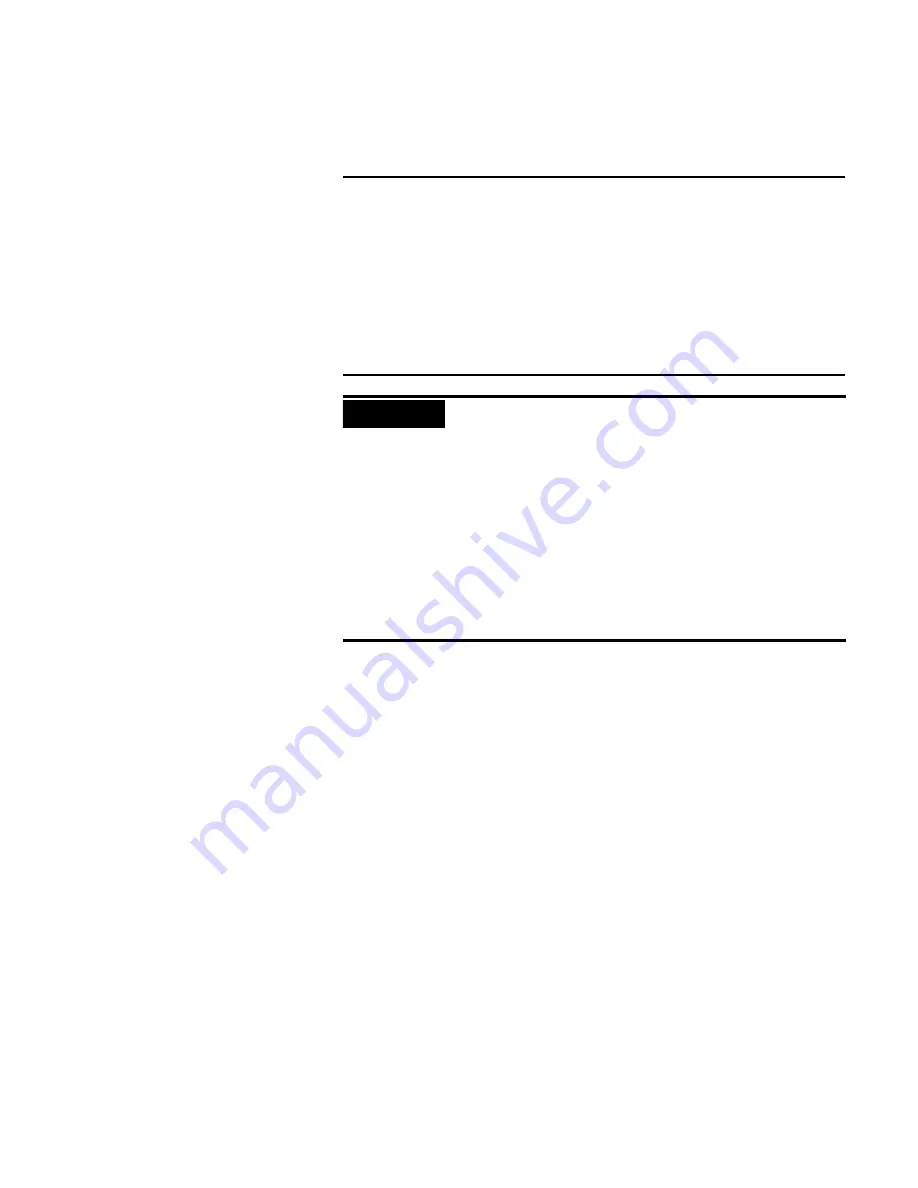 Allen-Bradley 1794-IE8H User Manual Download Page 5