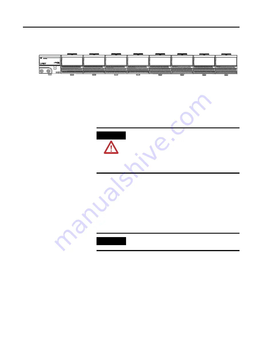 Allen-Bradley 1794-IE8H User Manual Download Page 54