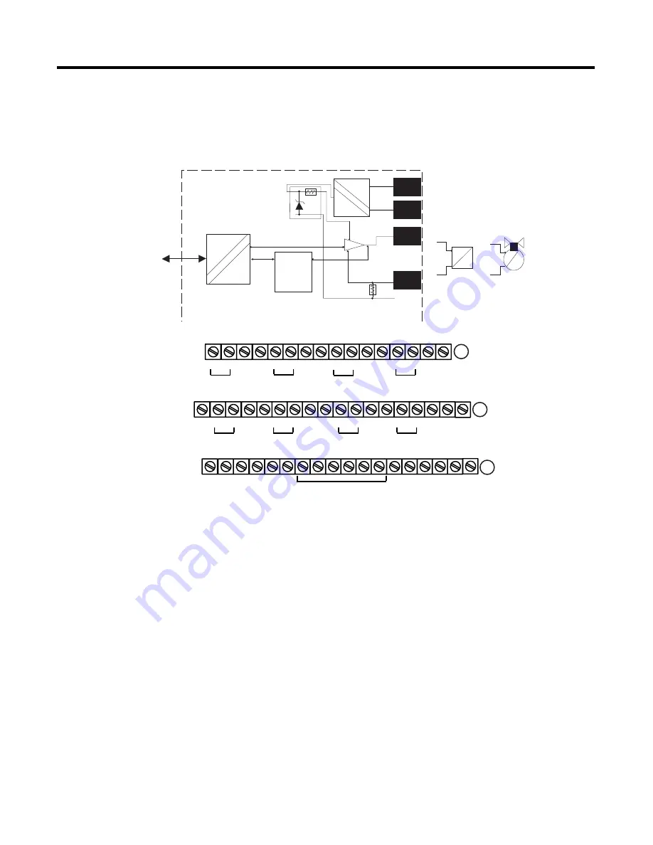 Allen-Bradley 1794-IE8H User Manual Download Page 57