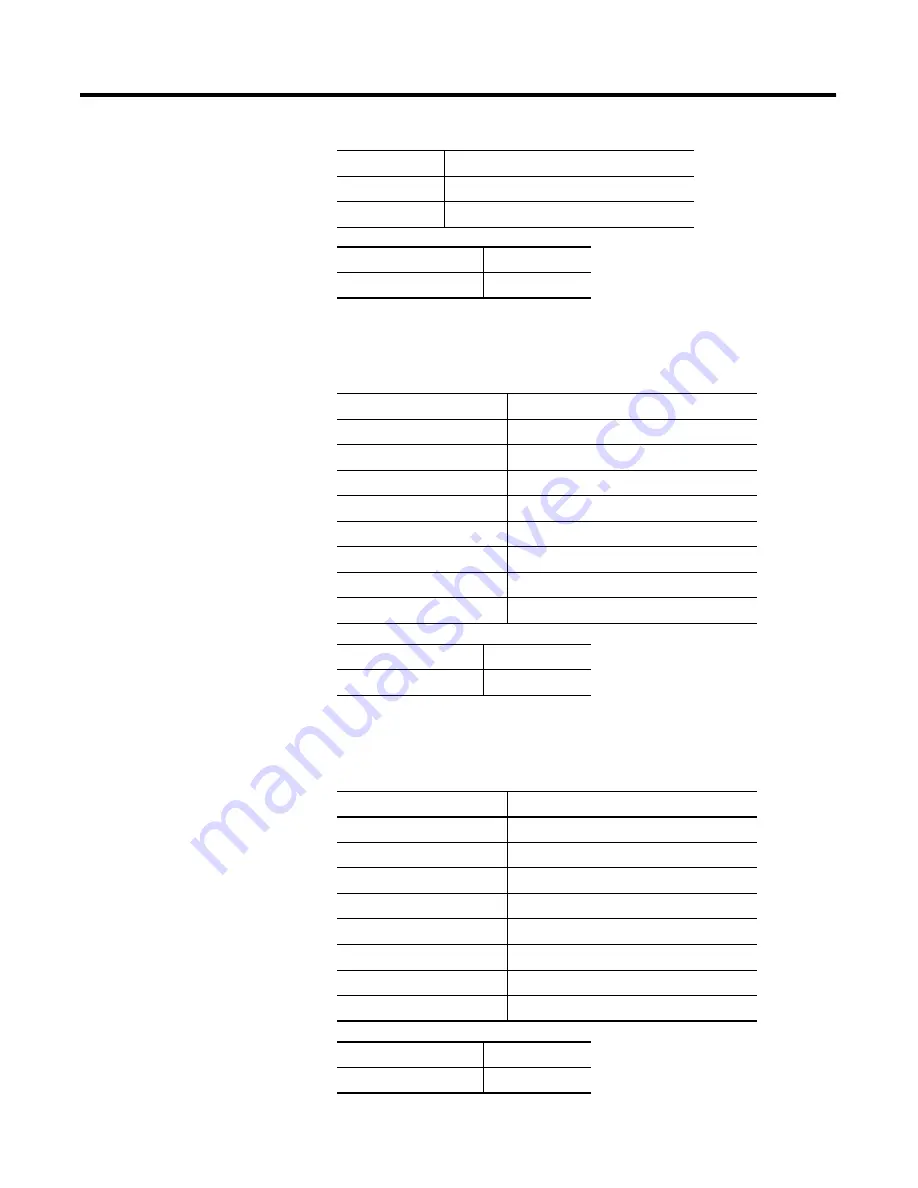 Allen-Bradley 1794-IE8H User Manual Download Page 135